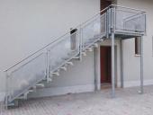 web_venk_04.jpg